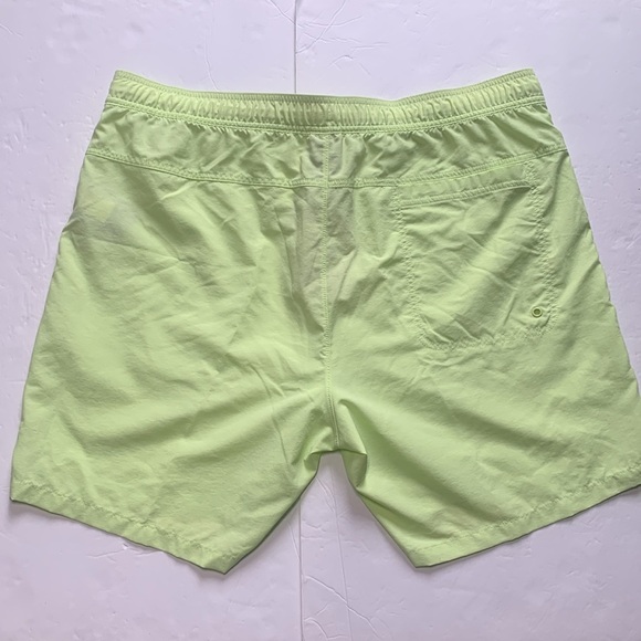 The North Face Men’s Active Shorts Size 2XL NWT - Picture 4 of 9